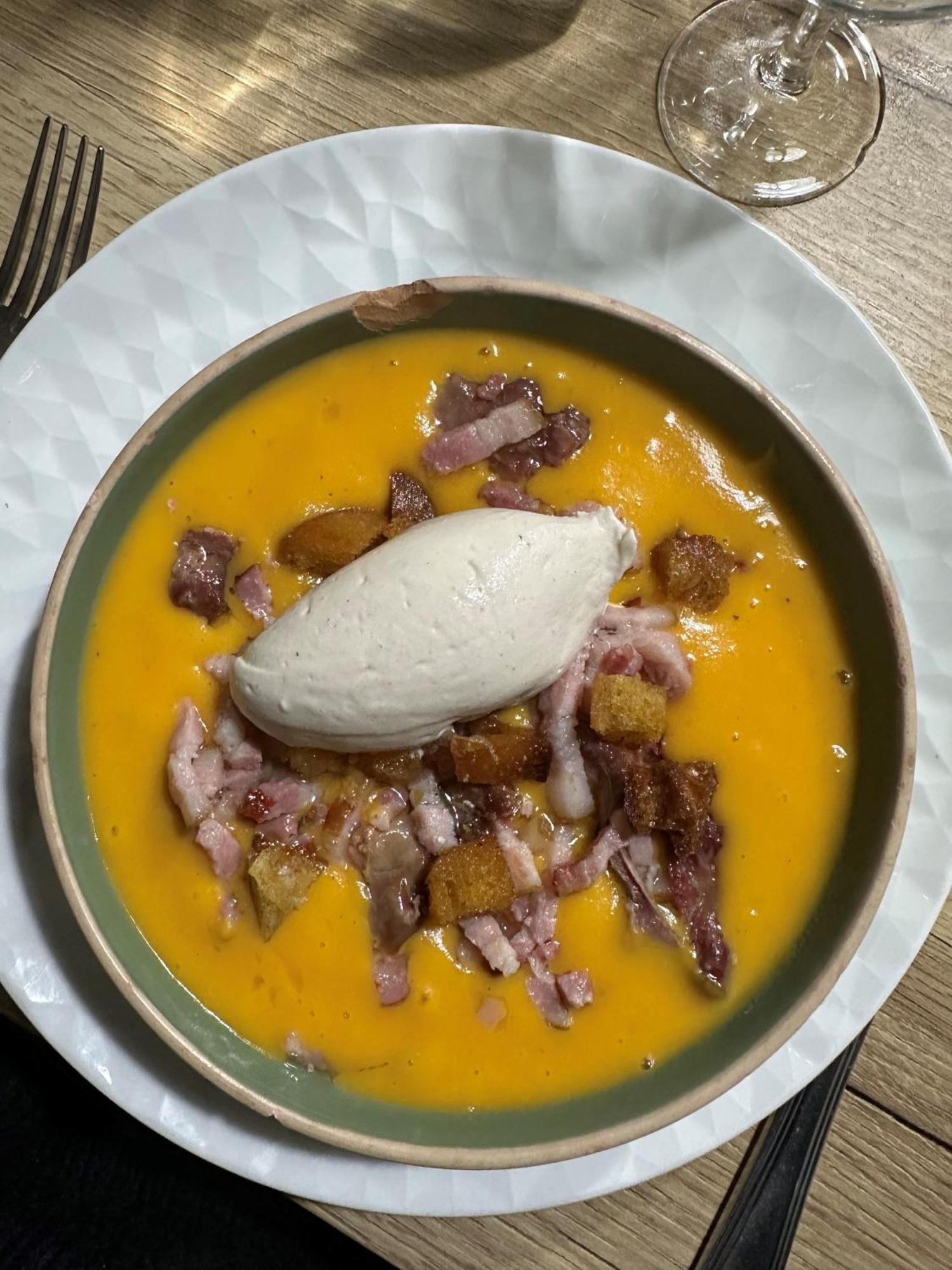 Hotel La Petite Auberge Chambretaud Dış mekan fotoğraf
